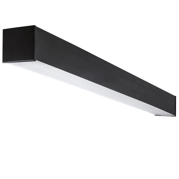 LED lámpatest AL-LH-NT