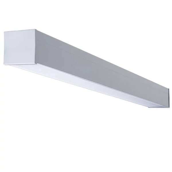 LED lámpatest AL-LH-NT