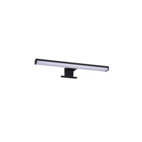 LED lineáris bútorvilágító lámpatest ASTIM LED IP44