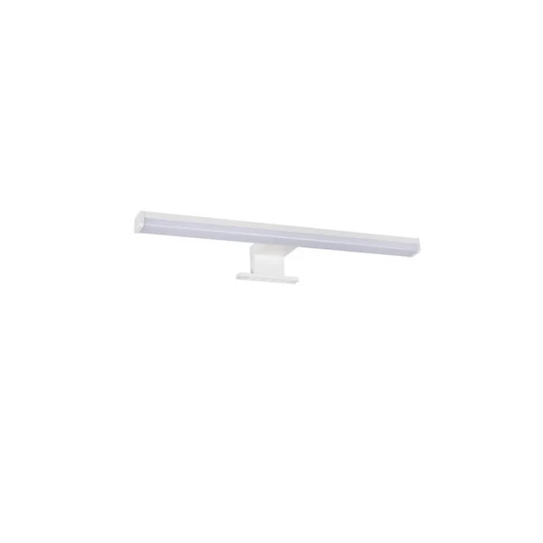 LED lineáris bútorvilágító lámpatest ASTIM LED IP44