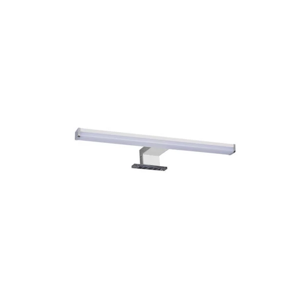 LED lineáris bútorvilágító lámpatest ASTIM LED IP44