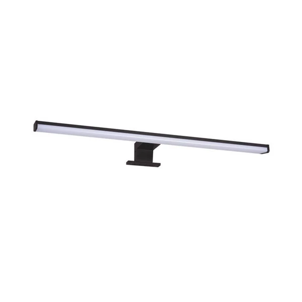 LED lineáris bútorvilágító lámpatest ASTIM LED IP44
