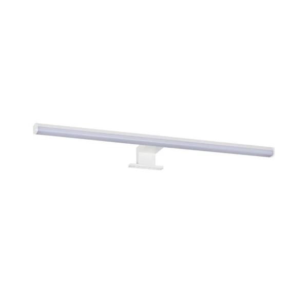 LED lineáris bútorvilágító lámpatest ASTIM LED IP44