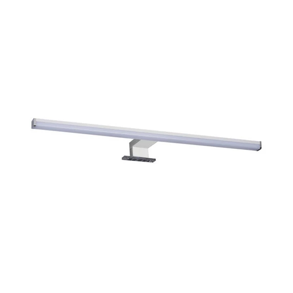 LED lineáris bútorvilágító lámpatest ASTIM LED IP44