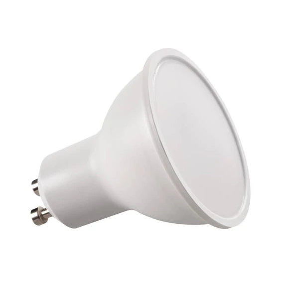 LED fényforrás TOMIv2 LED