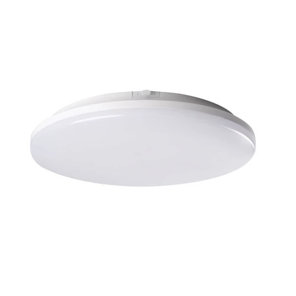 Mennyezeti LED lámpa STIVI LED