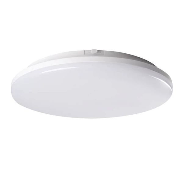 Mennyezeti LED lámpa STIVI LED
