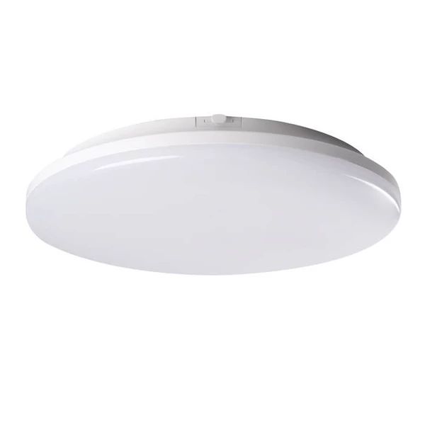 Mennyezeti LED lámpa STIVI LED