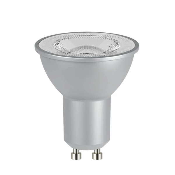 LED fényforrás IQ-LED GU10