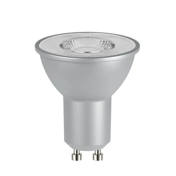 LED fényforrás IQ-LEDIM GU10