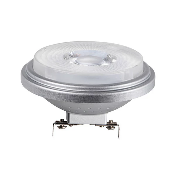 LED fényforrás IQ-LED AR-111