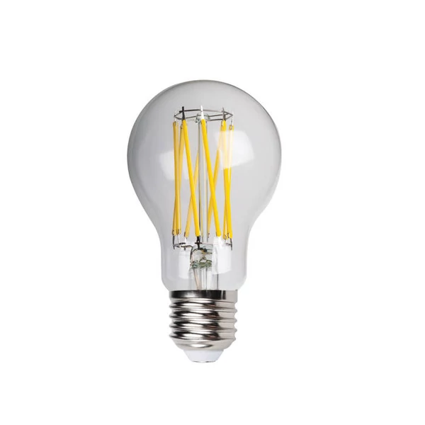LED fényforrás XLED EX A60