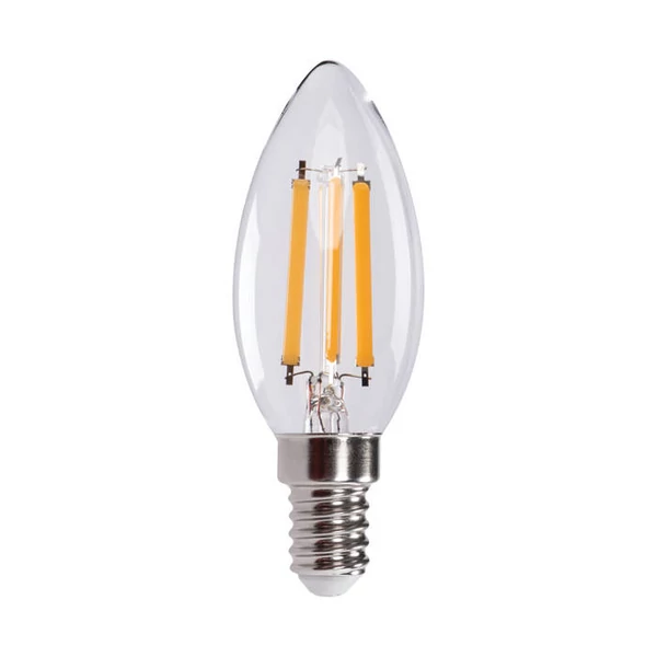 LED fényforrás XLED C35