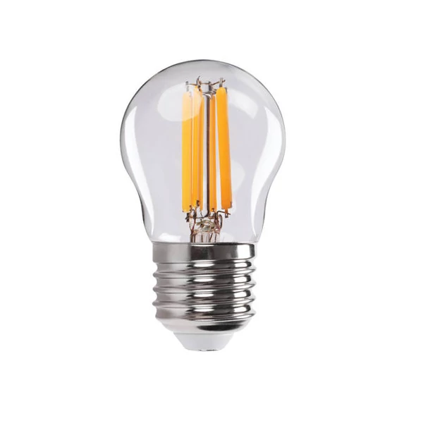LED fényforrás XLED G45