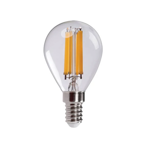 LED fényforrás XLED G45