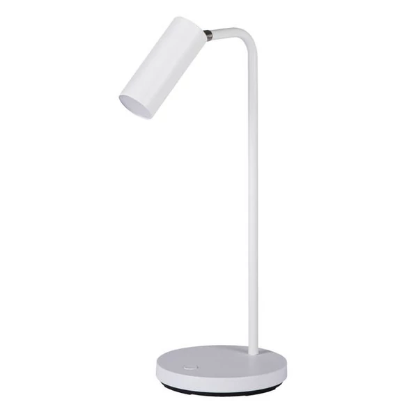 Íróasztali LED lámpa LEADIE LED