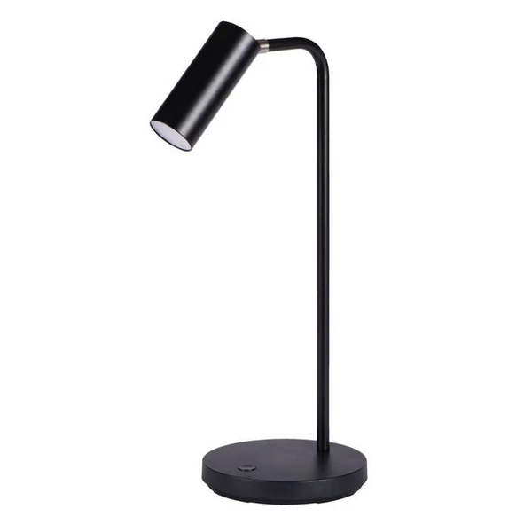 Íróasztali LED lámpa LEADIE LED