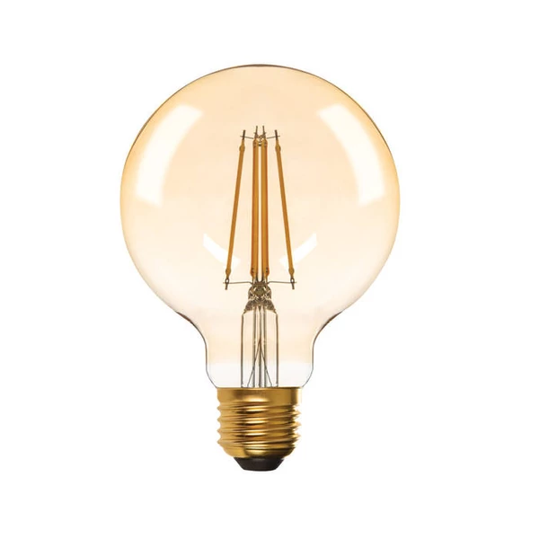 LED fényforrás XLED G95