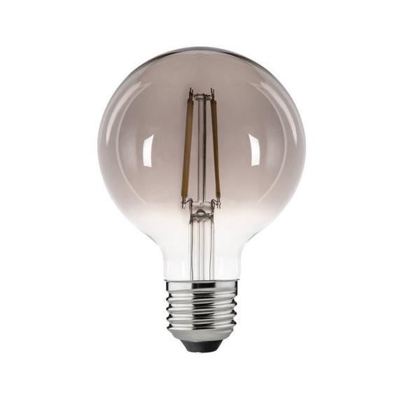 LED fényforrás XLED G95