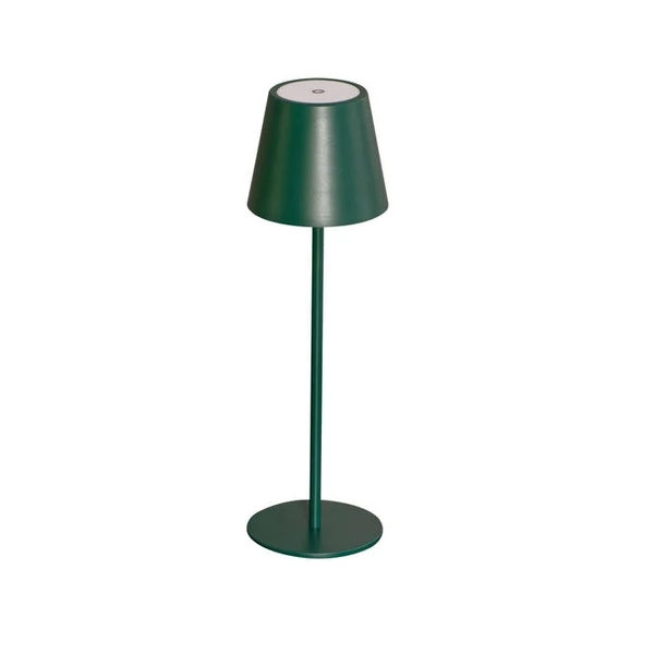 LED asztali lámpa INITA LED IP54