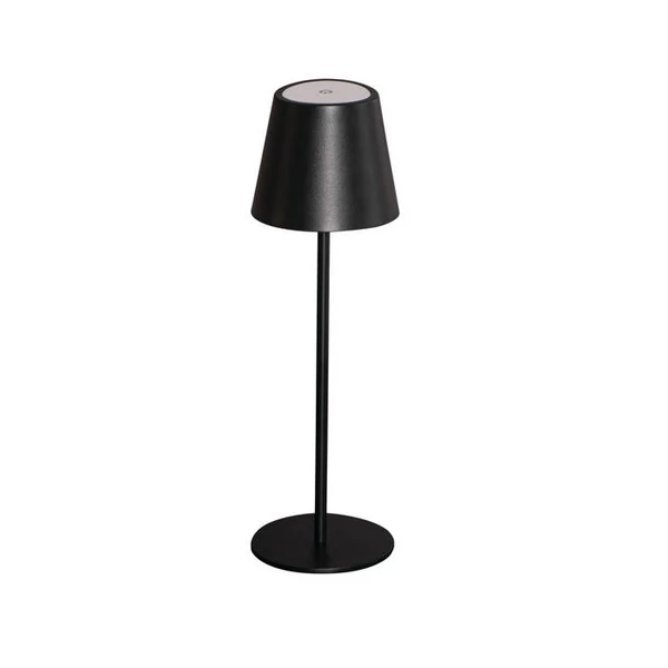 LED asztali lámpa INITA LED IP54