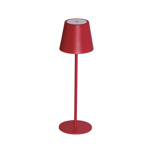 LED asztali lámpa INITA LED IP54