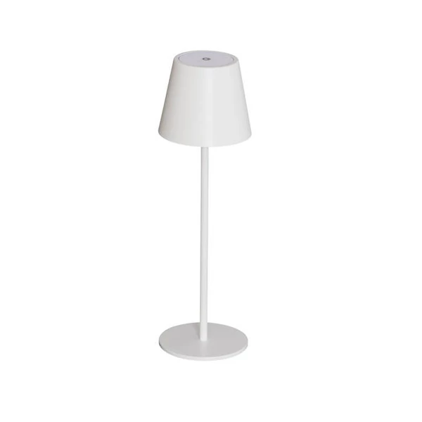 LED asztali lámpa INITA LED IP54