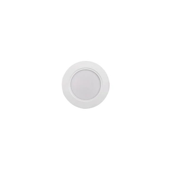 Lámpatest TAVO LED