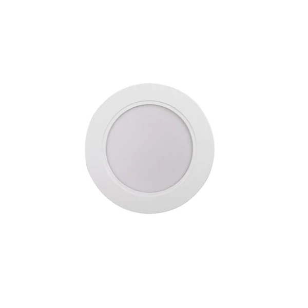 Lámpatest TAVO LED