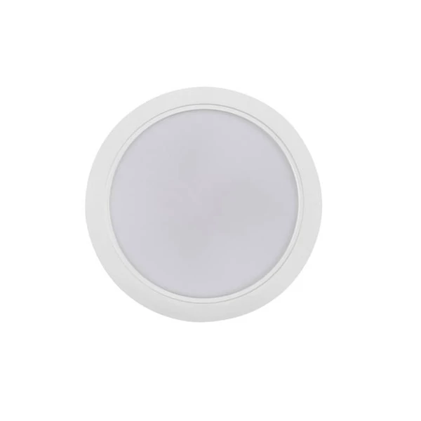 Lámpatest TAVO LED