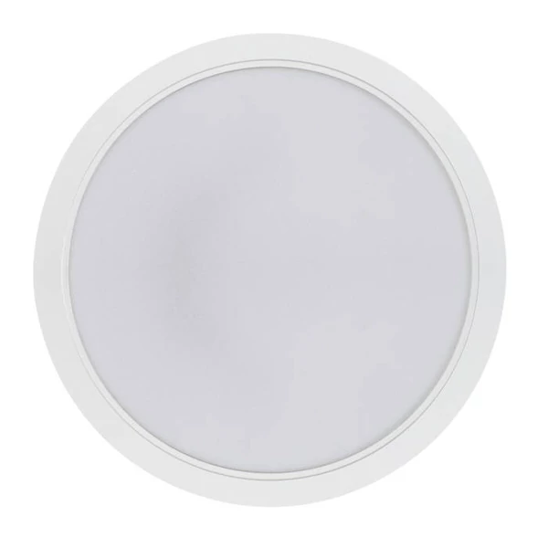 Lámpatest TAVO LED