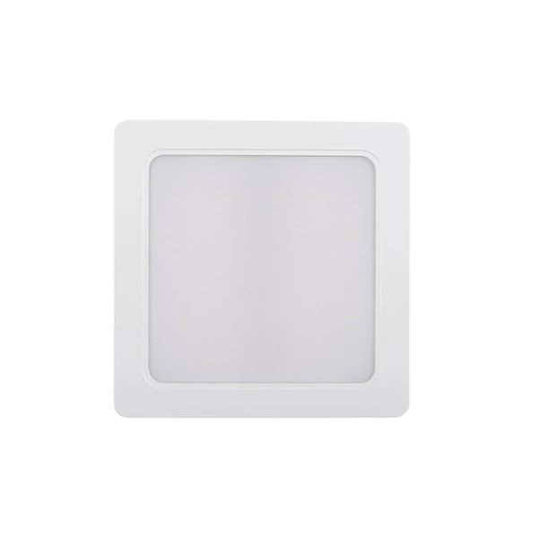 Lámpatest TAVO LED