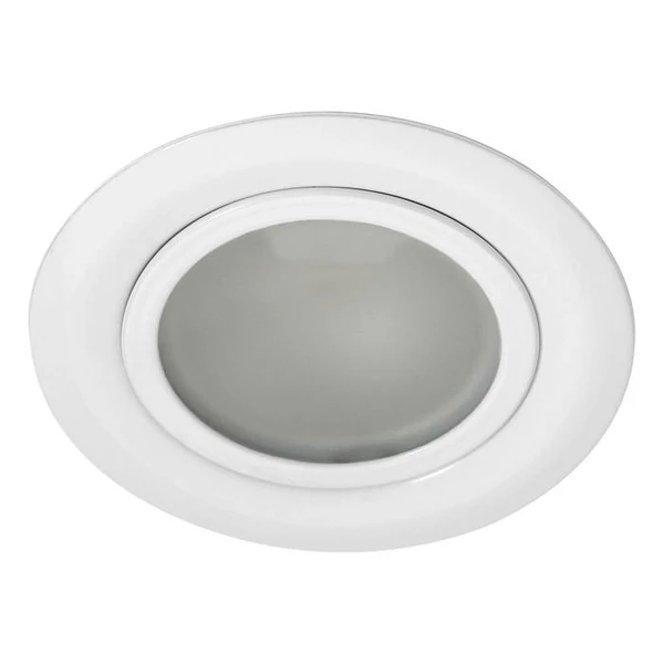 Spot lámpatest bútorba GAVI