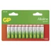 GP Alkaline elem LR6 (AA)